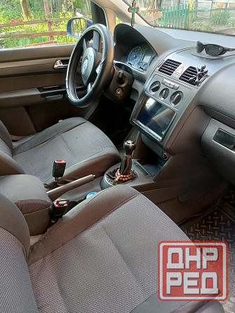 Продам авто Макеевка - изображение 3