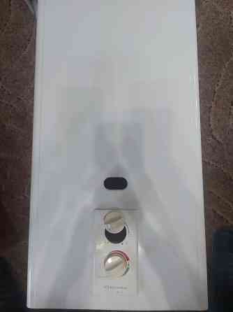 Газовая колонка Еlectrolux бу 2 шт Донецк