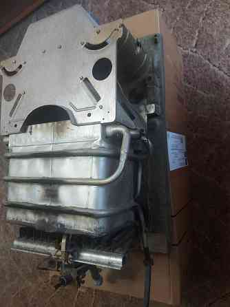 Газовая колонка Еlectrolux бу 2 шт Донецк