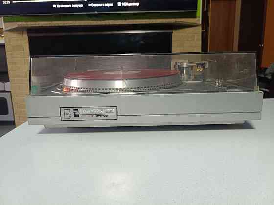 Проигрыватель винила Арктур- 006. Донецк