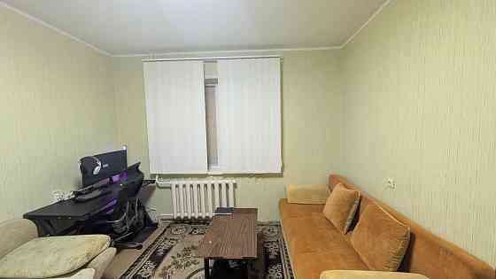 2-к квартира на Щетинина. Чешка. Вода постоянно! Донецк