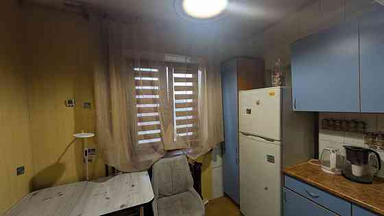 2-к квартира на Щетинина. Чешка. Вода постоянно! Донецк