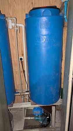 2-к квартира на Щетинина. Чешка. Вода постоянно! Донецк