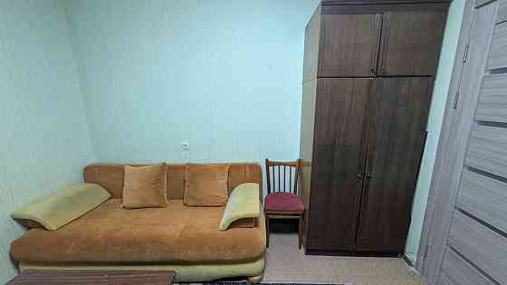 2-к квартира на Щетинина. Чешка. Вода постоянно! Донецк