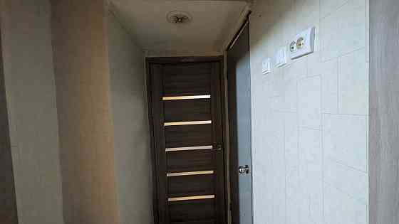 2-к квартира на Щетинина. Чешка. Вода постоянно! Донецк