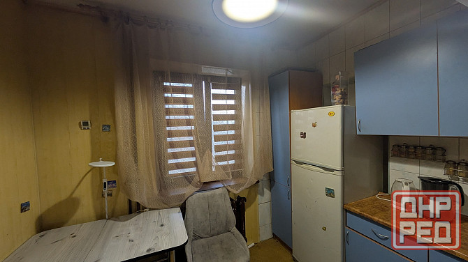 2-к квартира на Щетинина. Чешка. Вода постоянно! Донецк - изображение 1