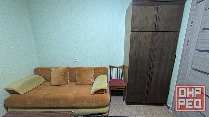 2-к квартира на Щетинина. Чешка. Вода постоянно! Донецк - изображение 2