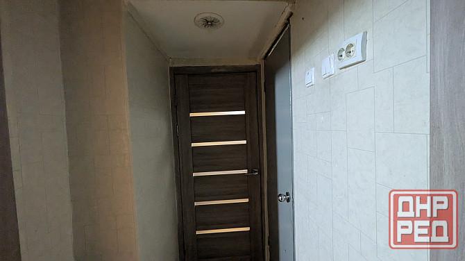 2-к квартира на Щетинина. Чешка. Вода постоянно! Донецк - изображение 5