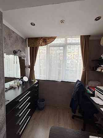 Продам 3-х комнатную квартиру в Донецке Донецк