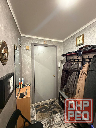 Продам 3-х комнатную квартиру в Донецке Донецк - изображение 7