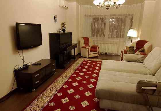 Сдам квартиру в Калининском районе Донецк