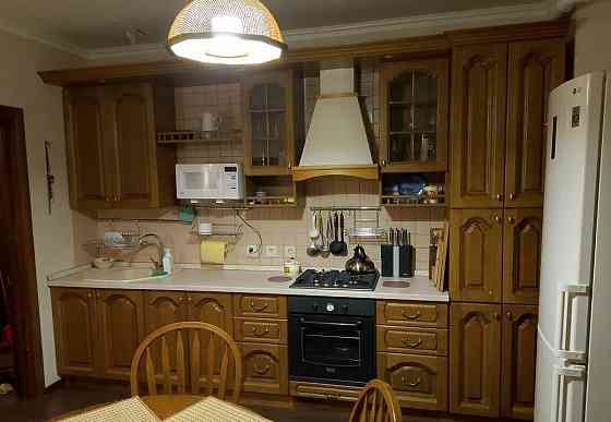 Сдам квартиру в Калининском районе Донецк