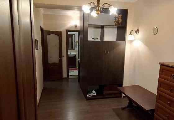 Сдам квартиру в Калининском районе Донецк