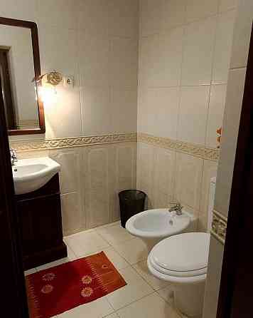 Сдам квартиру в Калининском районе Донецк