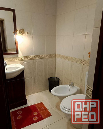 Сдам квартиру в Калининском районе Донецк - изображение 4