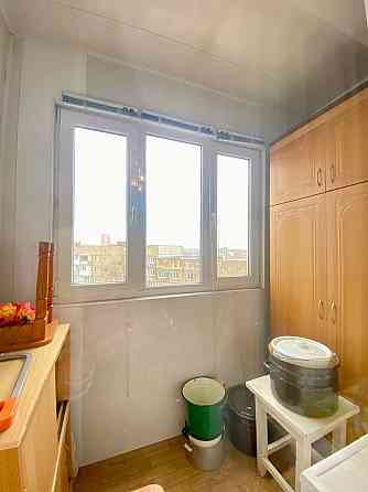 Продажа 3-ной, Текстильщик Донецк