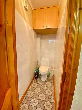 Продажа 3-ной, Текстильщик Донецк