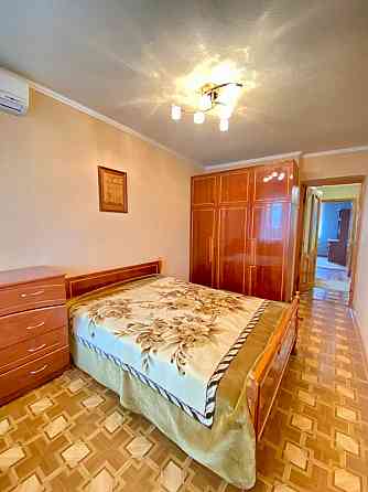 Продажа 3-ной, Текстильщик Донецк