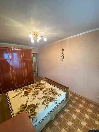 Продажа 3-ной, Текстильщик Донецк