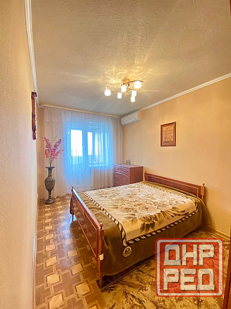 Продажа 3-ной, Текстильщик Донецк - изображение 1