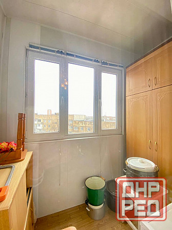 Продажа 3-ной, Текстильщик Донецк - изображение 4