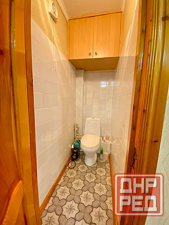 Продажа 3-ной, Текстильщик Донецк - изображение 6