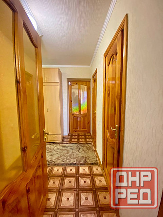 Продажа 3-ной, Текстильщик Донецк - изображение 5