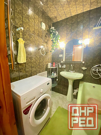 Продажа 3-ной, Текстильщик Донецк - изображение 7