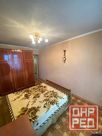 Продажа 3-ной, Текстильщик Донецк - изображение 2