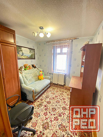 Продажа 3-ной, Текстильщик Донецк - изображение 8