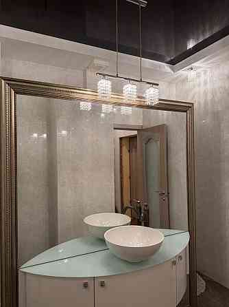 2х ком. квартира в новострое. Киевский исполком. Донецк