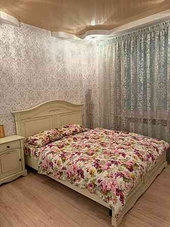 2х ком. квартира в новострое. Киевский исполком. Донецк