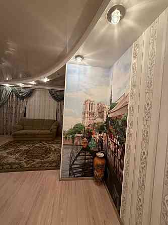 2х ком. квартира в новострое. Киевский исполком. Донецк