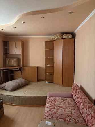 1 этажный, 4-х ком дом, Ветка Донецк