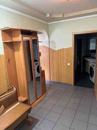 1 этажный, 4-х ком дом, Ветка Донецк