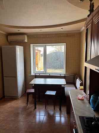 1 этажный, 4-х ком дом, Ветка Донецк