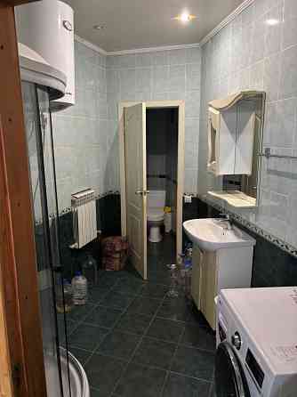 1 этажный, 4-х ком дом, Ветка Донецк