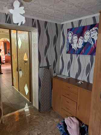 1 этажный, 4-х ком дом, Ветка Донецк