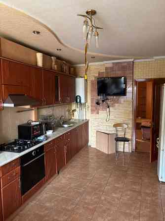 1 этажный, 4-х ком дом, Ветка Донецк