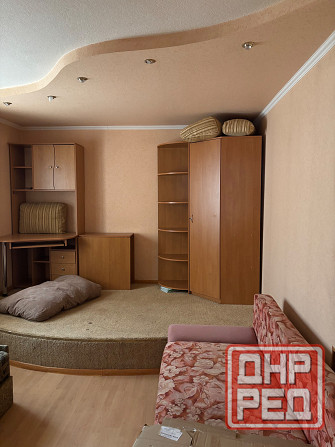 1 этажный, 4-х ком дом, Ветка Донецк - изображение 5