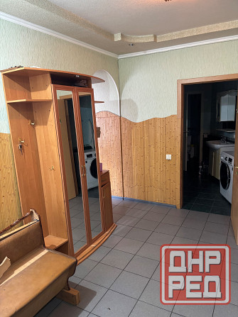 1 этажный, 4-х ком дом, Ветка Донецк - изображение 1