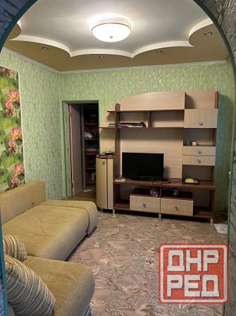 1 этажный, 4-х ком дом, Ветка Донецк - изображение 7