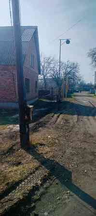 Подрезка. Спил. Корчевание пней. Донецк