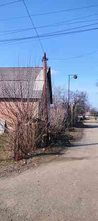 Подрезка. Спил. Корчевание пней. Донецк