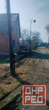 Подрезка. Спил. Корчевание пней. Донецк - изображение 1