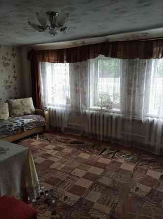 Продажа дома 100м² Донецк