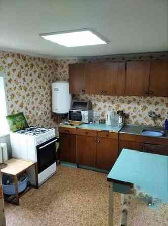 Продажа дома 100м² Донецк