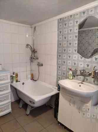 Продажа дома 100м² Донецк