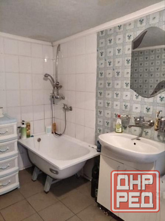 Продажа дома 100м² Донецк - изображение 5