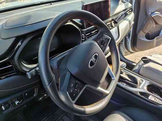 Москвич 3 комфорт Донецк